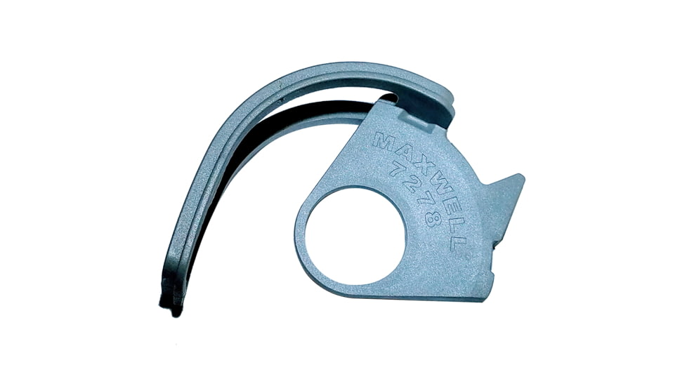 Maxwell Stripper Arm Assembly Kit f/HRC-FF Replacement 70200