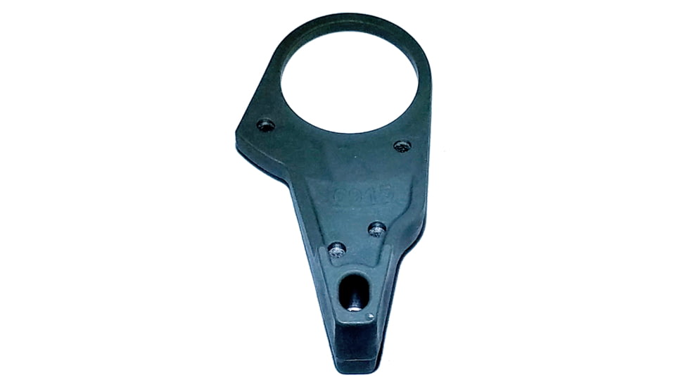 Maxwell Stripper Arm f/RC10 &amp; HRC10 Replacement 70196