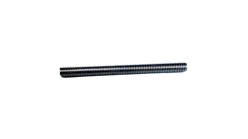 Maxwell Stud 3/8mm x 120mm - 1000-3500 - Stainless Steel 70173