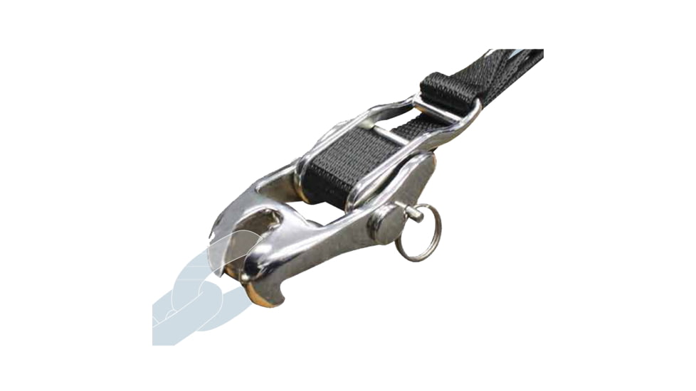Maxwell Tensioner 7-12mm Anchor 56701