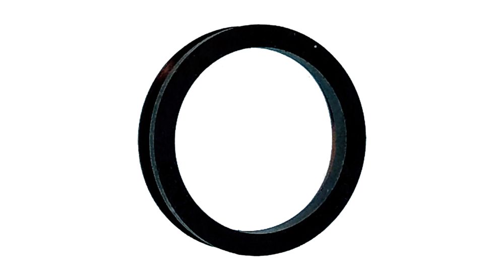 Maxwell V-Ring - V38-A 70267