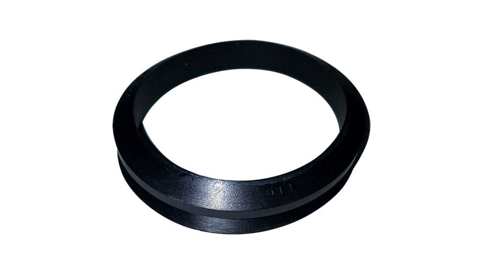 Maxwell V55S V-Ring 70262