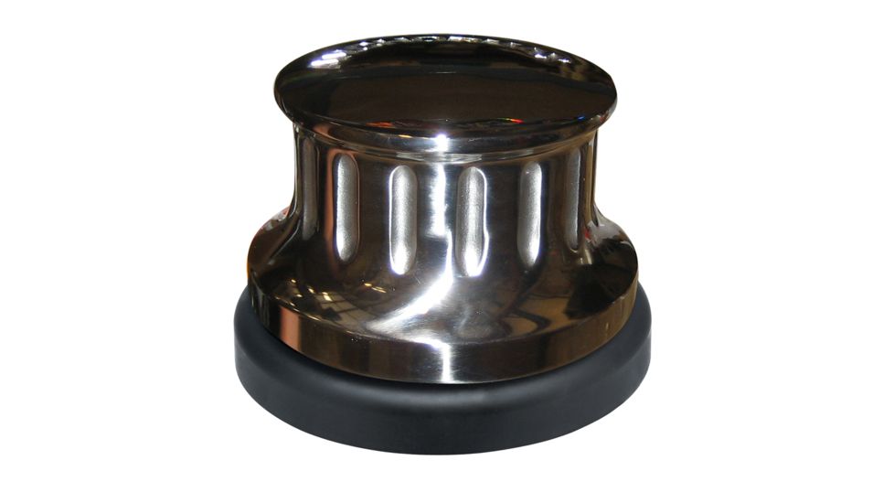 Maxwell Windlass ANCHORMAX 14941