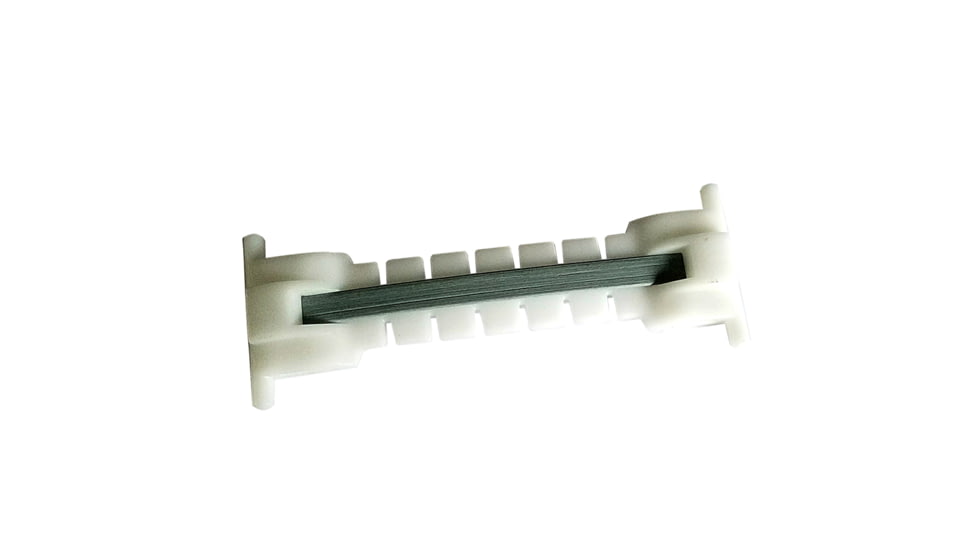Maxwell Windlass Pressure Arm Upgrade Kit - Old Model 70287