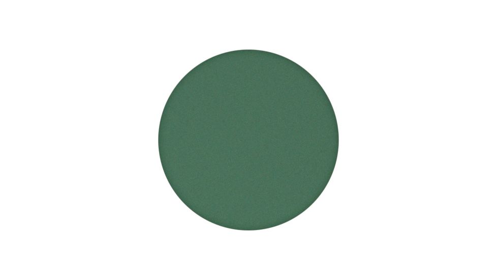 McNett Corporation Gore-tex Repair Kit Green 15360