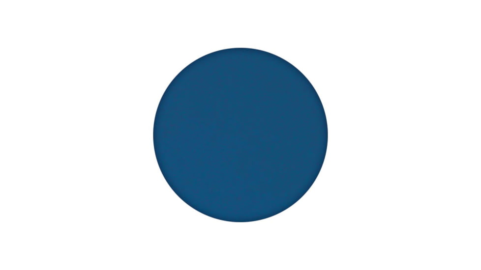 McNett Corporation Gore-tex Repair Kit - Navy 15320