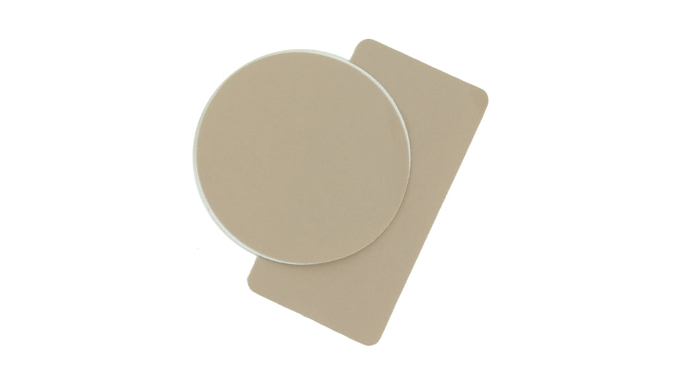 McNett Corporation Gore-tex Repair Kit - Navy 15320