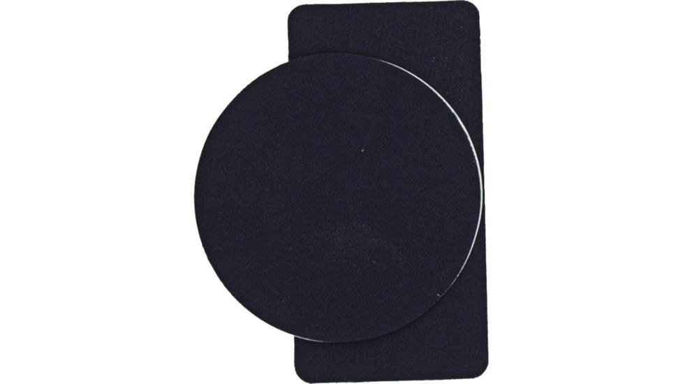 McNett Corporation Gore-tex Repair Kit - Navy 15320
