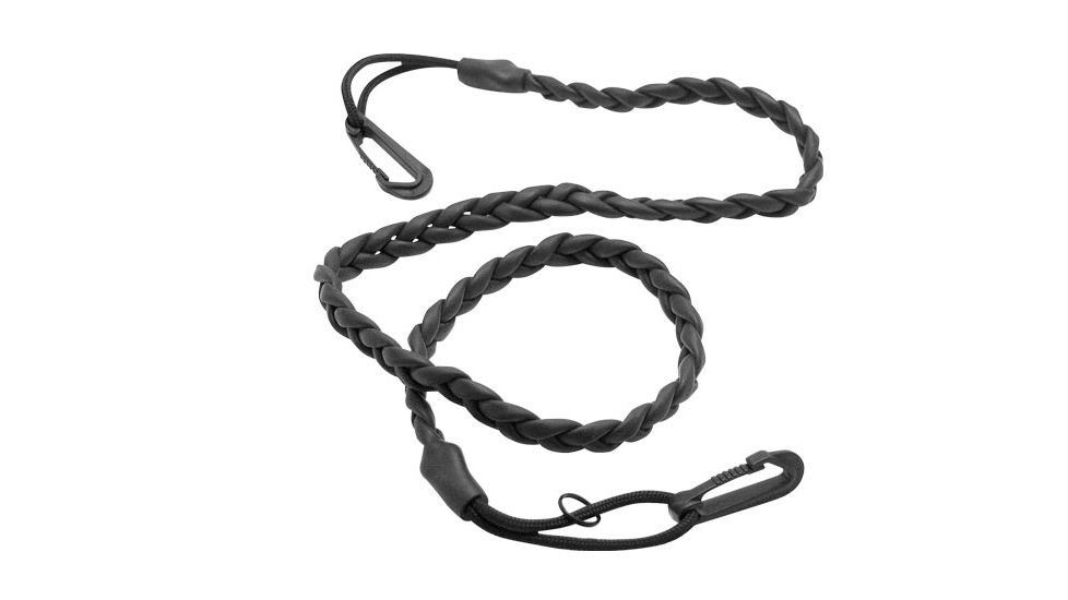 McNett Gruntline Flexible Utility Line 159302