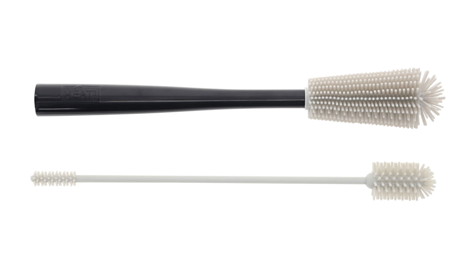 MEAT! Your Maker Grinder Brush Kit, White, 1202317