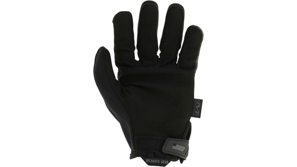 Mechanix Wear MG Typhon Original Gloves - Mens, Kryptek Typhon, Extra Large, MG-733-011