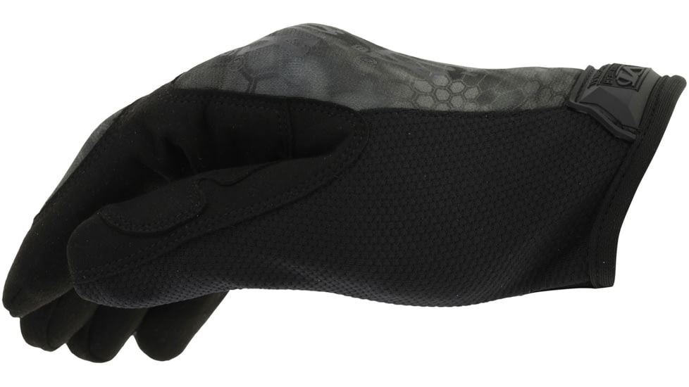 Mechanix Wear MG Typhon Original Gloves - Mens, Kryptek Typhon, Extra Large, MG-733-011