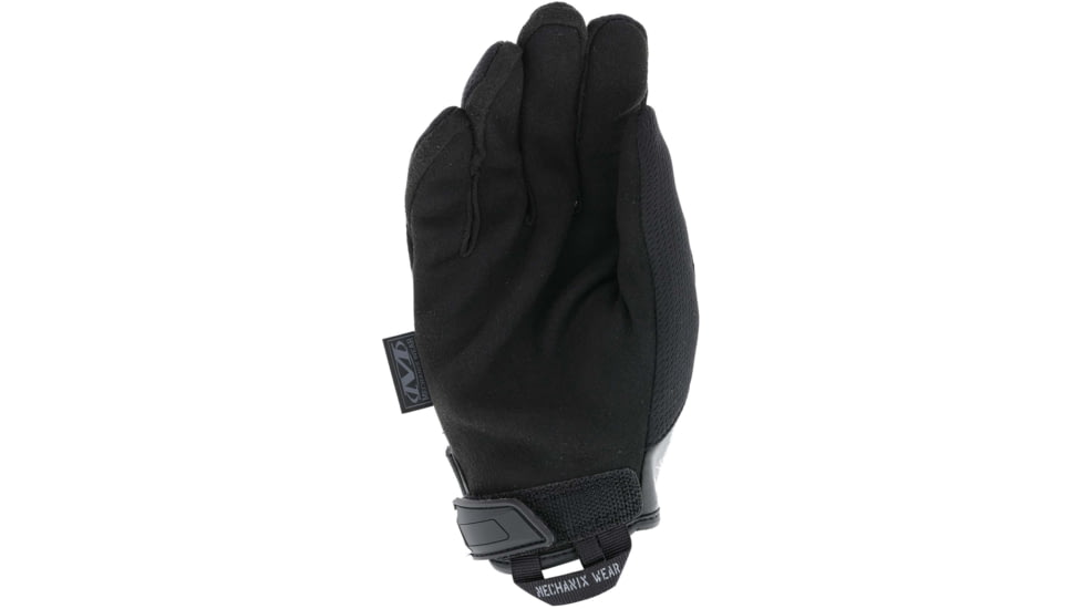 Mechanix Wear Pursuit E5 Cut-Resistant Gloves - Womens, Covert, Small, TSCR-55-510