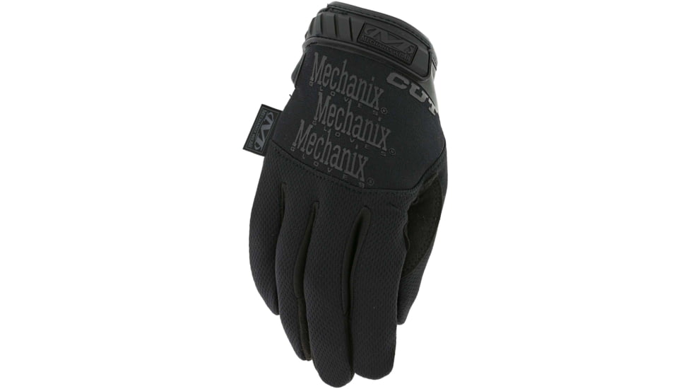 Mechanix Wear Pursuit E5 Cut-Resistant Gloves - Womens, Covert, Small, TSCR-55-510