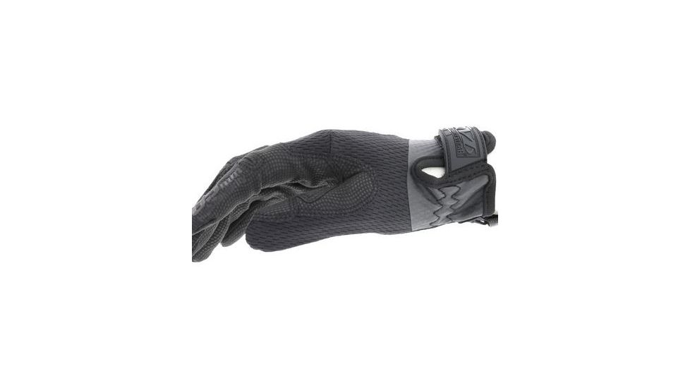 Mechanix Wear Specialty Shooter  0.5mm Gloves - Women's, Covert, Medium, MSD-55-520