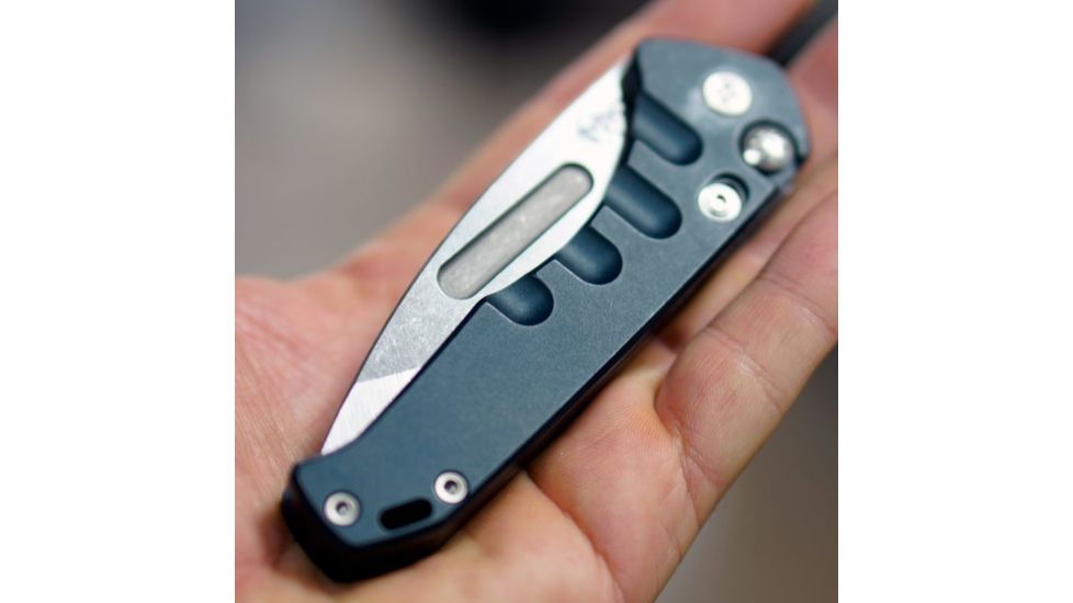 Medford Praetorian Swift - MK206STQ-44AU-STCS-BN