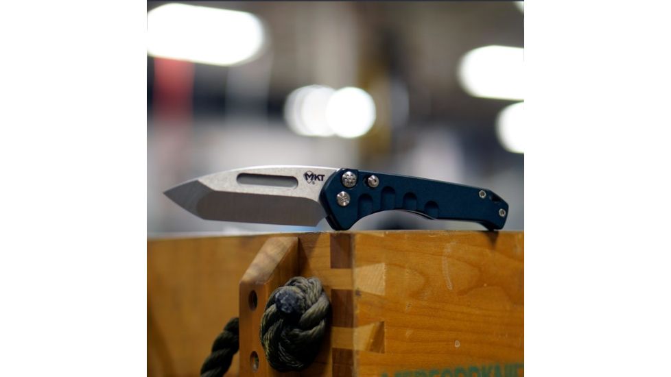 Medford Praetorian Swift - MK206STQ-44AU-STCS-BN