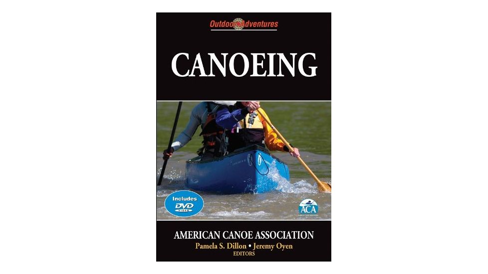 Media Canoeing ACA