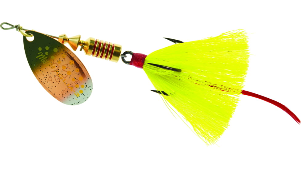 Mepps Brook Trout