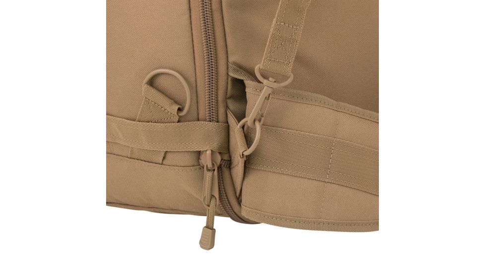 Mercury Tactical Blaze  Bag, Coyote, One size MRC02174-CY