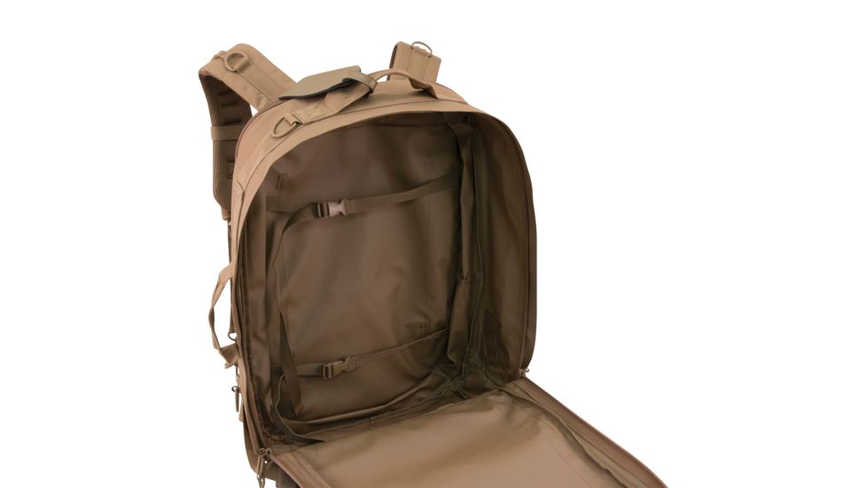 Mercury Tactical Blaze  Bag, Coyote, One size MRC02174-CY