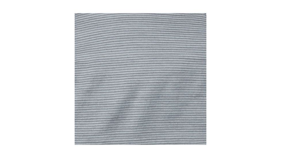 Smartwool Merino 150 Pattern Beanie-Unisex, Dark Pebble Gray, Unisex Medium, SW018027948-1FM