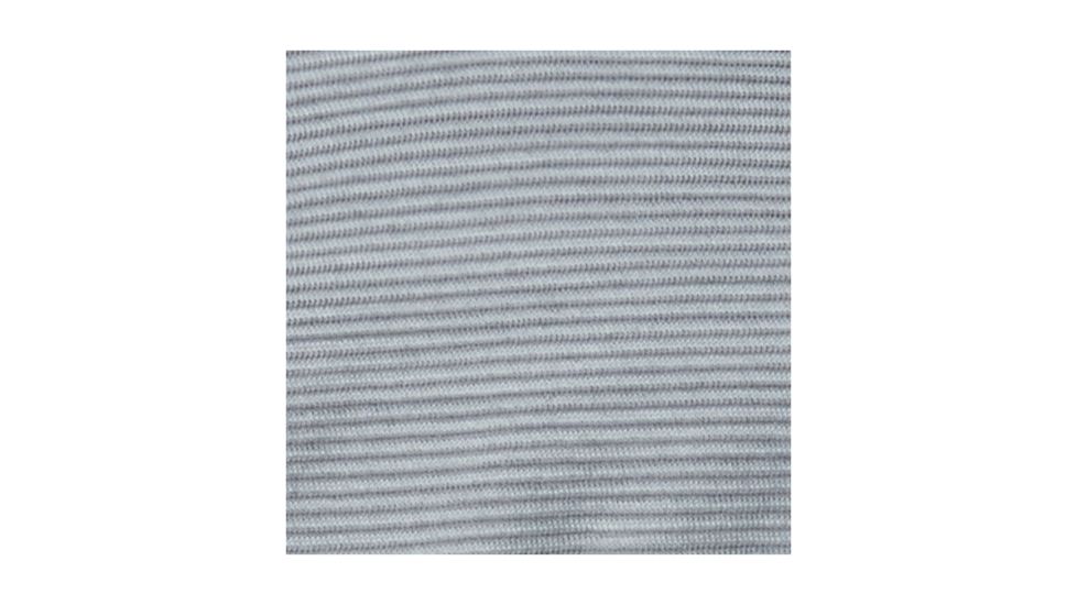 Smartwool Merino 150 Pattern Beanie-Unisex, Dark Pebble Gray, Unisex Medium, SW018027948-1FM