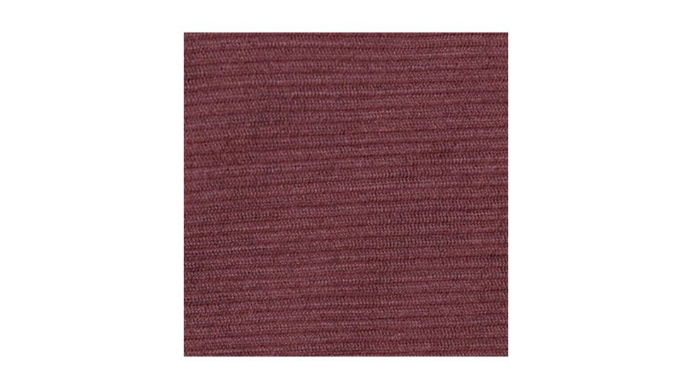 Smartwool Merino 150 Pattern Beanie-Unisex, Maroon, Unisex Medium, SW018027977-1FM