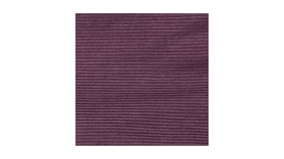 Smartwool Merino 150 Pattern Neck Gaiter-Unisex, Bordeaux, Unisex Medium, SW018029590-1FM