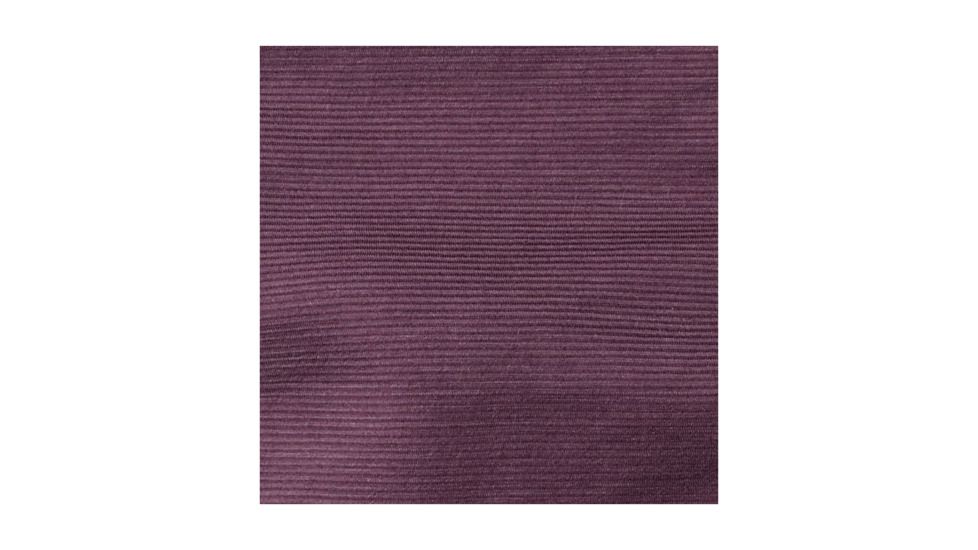 Smartwool Merino 150 Pattern Neck Gaiter-Unisex, Bordeaux, Unisex Medium, SW018029590-1FM