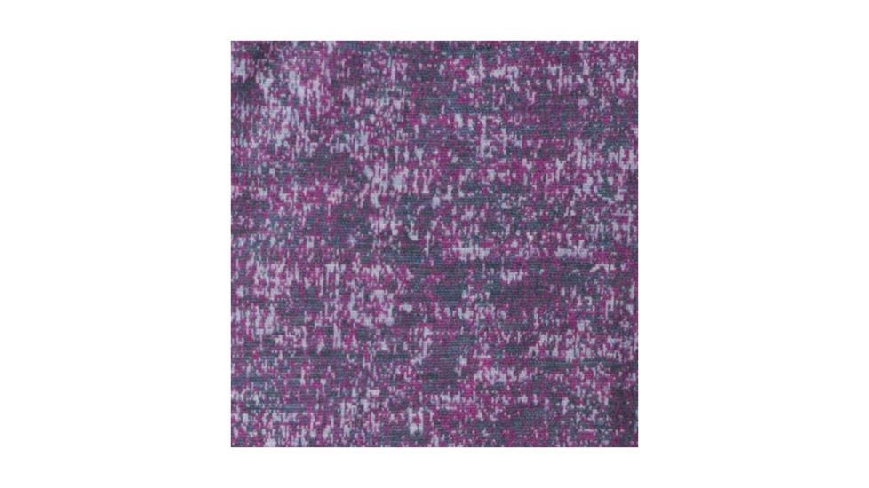 Smartwool Merino 250 Baselayer Pattern Bottom-Boy's, Dark Blue Steel, Extra Small, SW016124292-XS