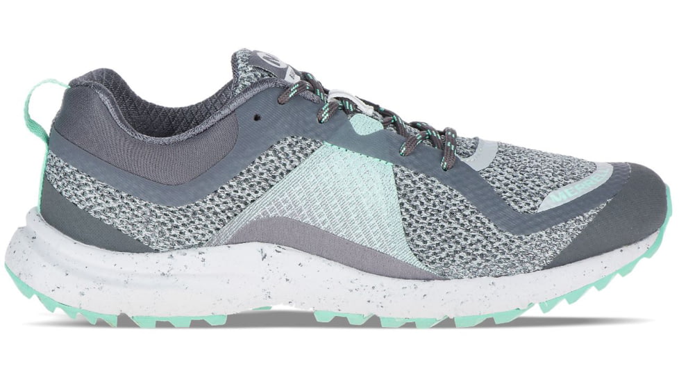 Merrell Banshee Shoes - Womens, Highrise, 7.5, J066164-7.5