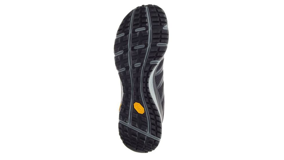 Merrell Bare Access XTR - Mens, Black, Medium, 07.0, J12875-001-07.0