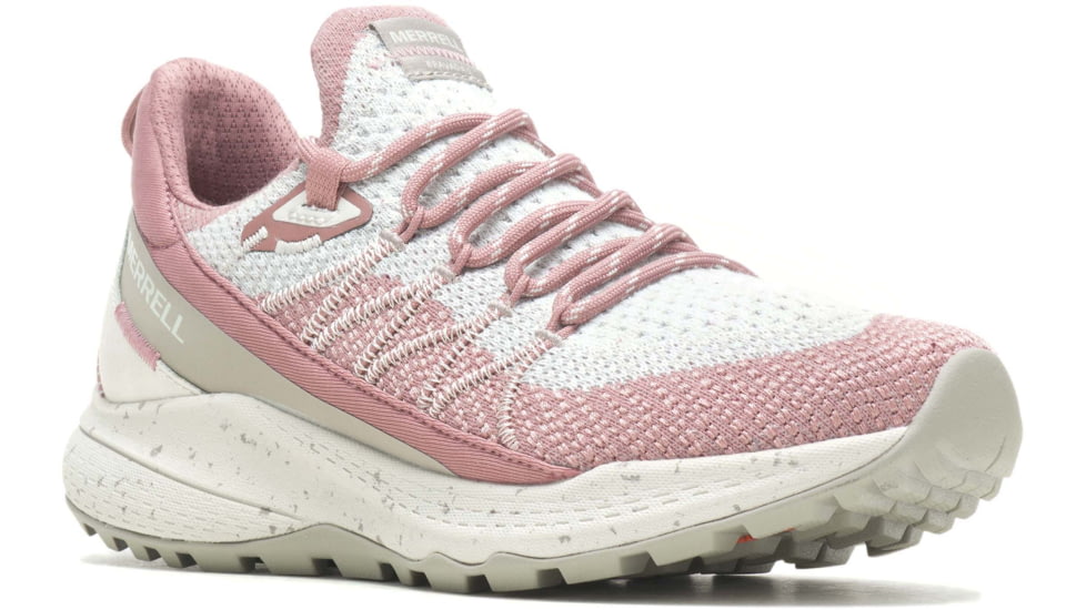 Merrell Bravada 2 Shoes - Womens, Moon/Burlwood, 7.5, J037358-M-7.5