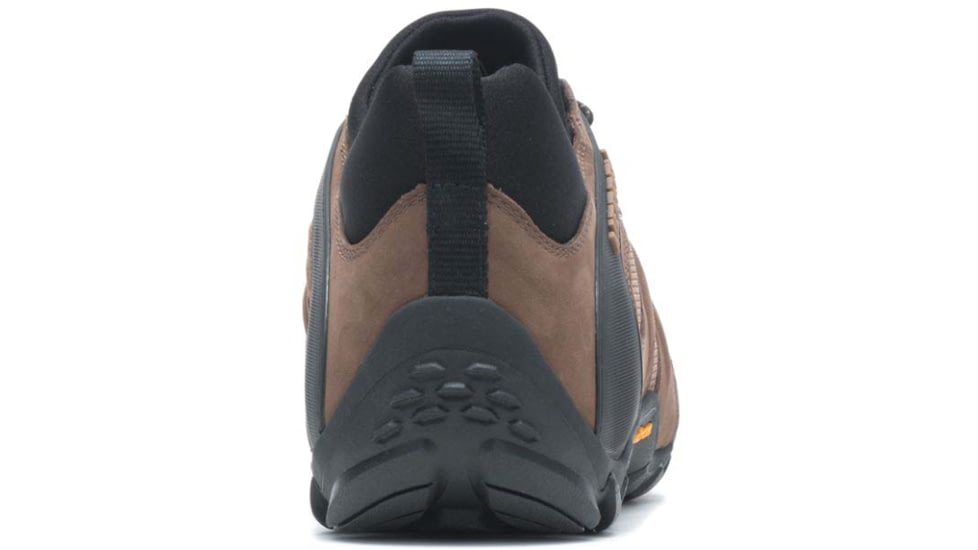 Merrell Cham 8 Stretch Waterproof Shoes - Mens, Earth, 10.5, J135433-M-10.5