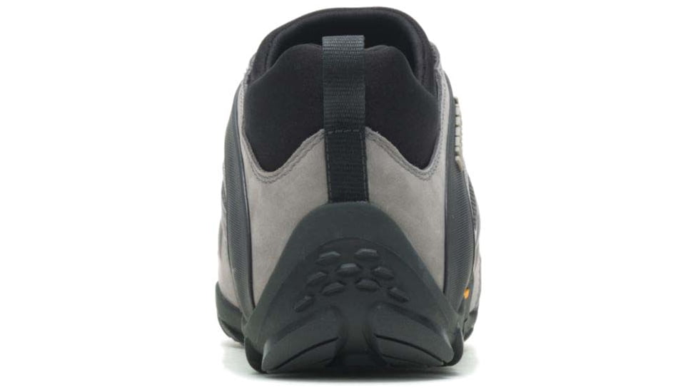 Merrell Chameleon 8 Stretch Shoes - Mens, Charcoal, 9 US, J036589-09.0