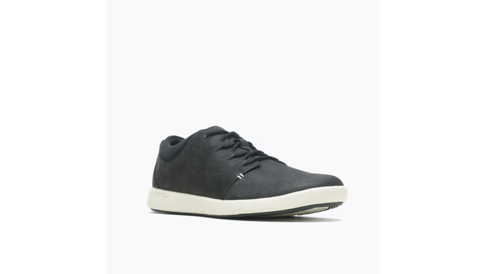 Merrell Freewheel 2 Casual Shoes - Mens, Black, 12, Medium, J001001-M-12
