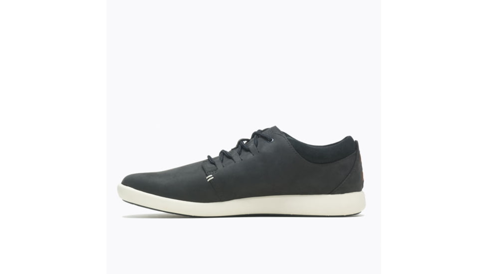 Merrell Freewheel 2 Casual Shoes - Mens, Black, 12, Medium, J001001-M-12