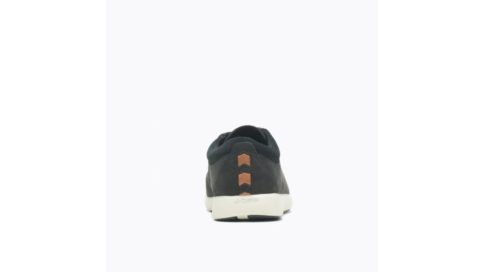 Merrell Freewheel 2 Casual Shoes - Mens, Black, 12, Medium, J001001-M-12