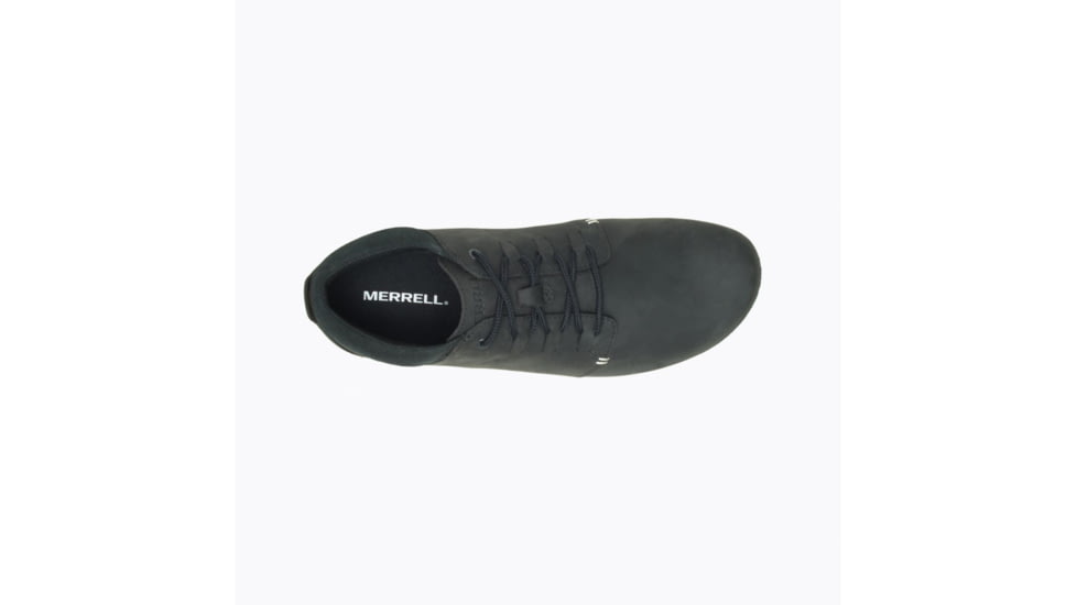 Merrell Freewheel 2 Casual Shoes - Mens, Black, 12, Medium, J001001-M-12