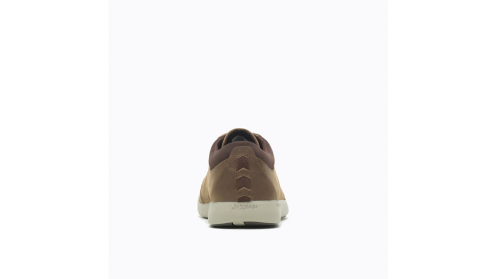 Merrell Freewheel 2 Casual Shoes - Mens, Kangaroo, 8, Medium, J001003-M-8