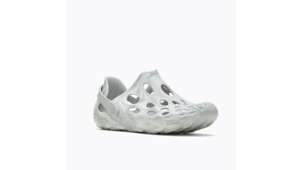 Merrell Hydro Moc Slippers - Mens, Paloma, 8, Medium, J003747-M-8