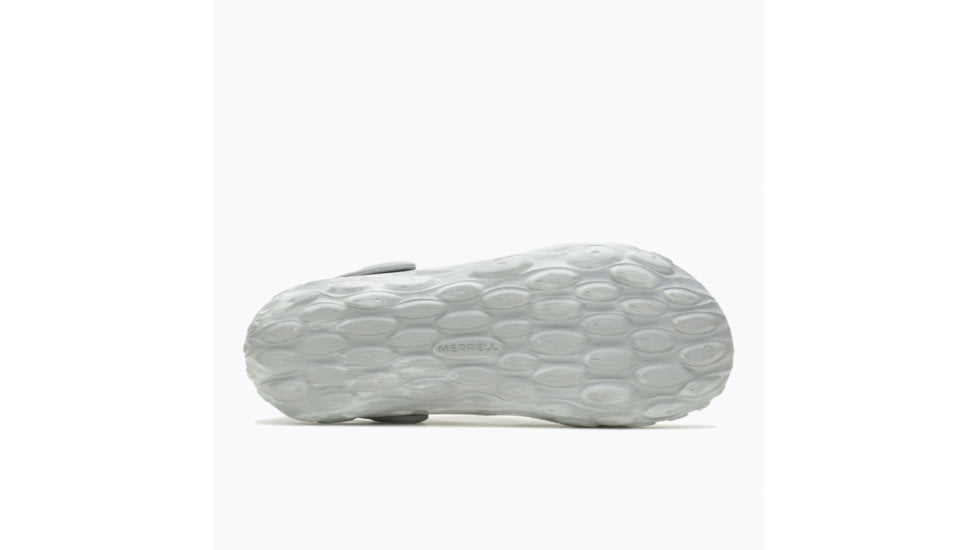 Merrell Hydro Moc Slippers - Mens, Paloma, 8, Medium, J003747-M-8
