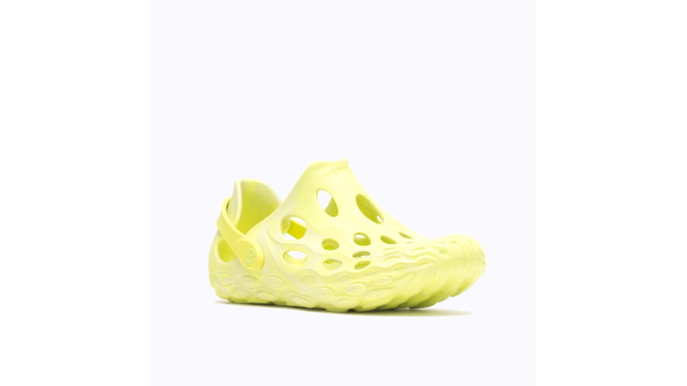 Merrell Hydro Moc Slippers - Womens, Pomelo, 6, Medium, J004244-M-6