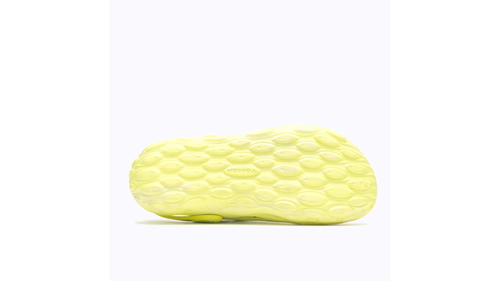 Merrell Hydro Moc Slippers - Womens, Pomelo, 6, Medium, J004244-M-6