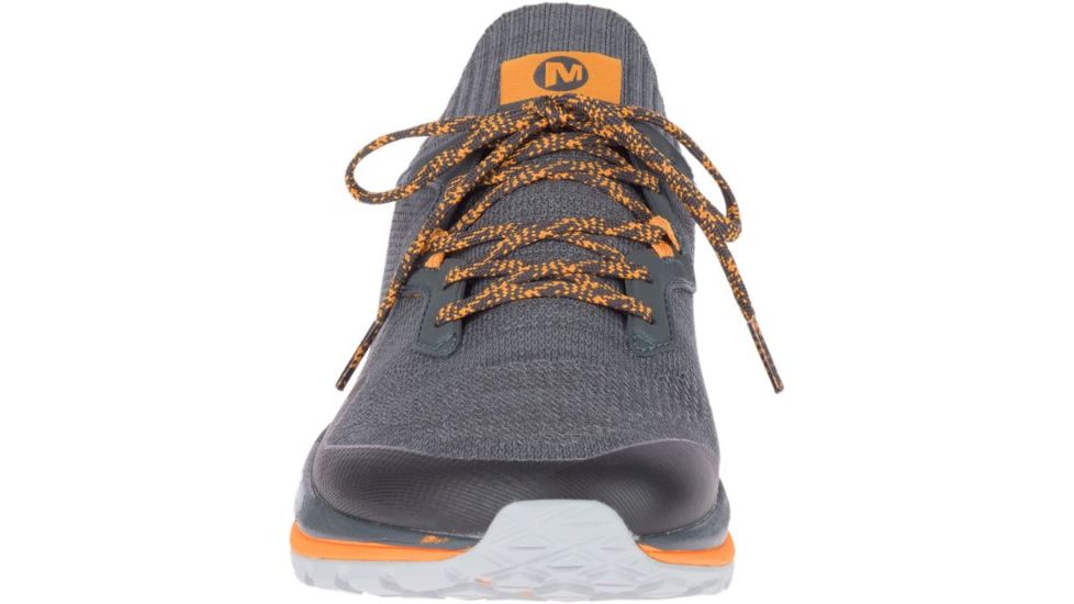 Merrell Mag-9 - Mens, Rock, Medium, 10.5, J16555-020-10.5