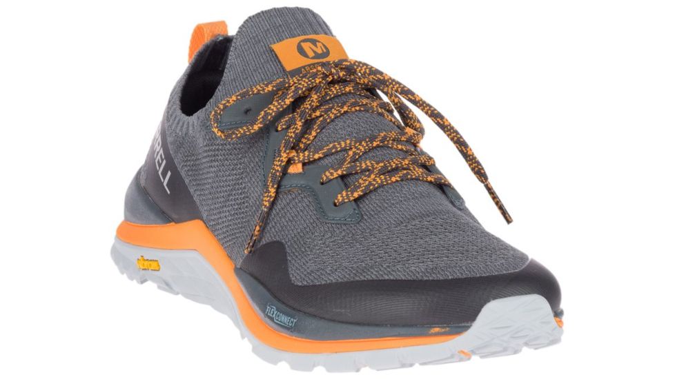 Merrell Mag-9 - Mens, Rock, Medium, 10.5, J16555-020-10.5