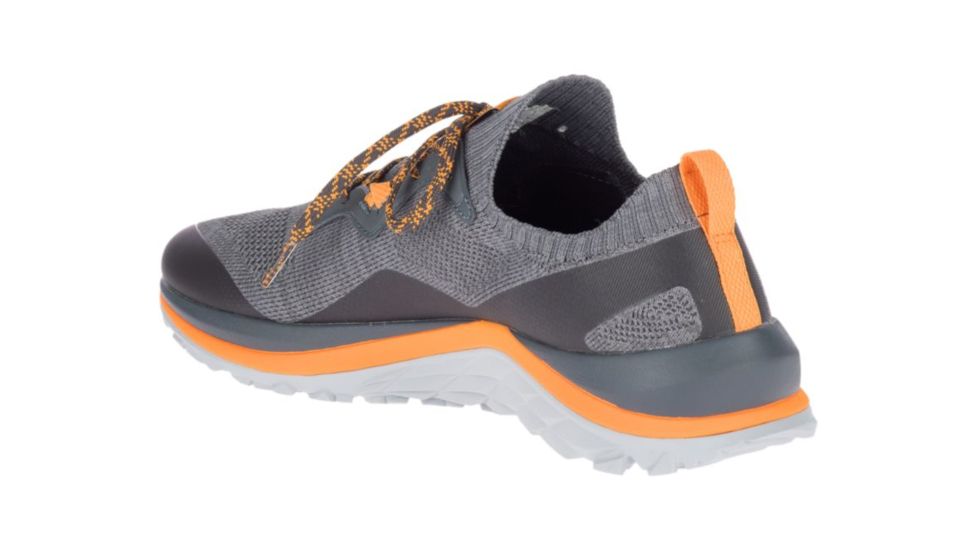 Merrell Mag-9 - Mens, Rock, Medium, 10.5, J16555-020-10.5