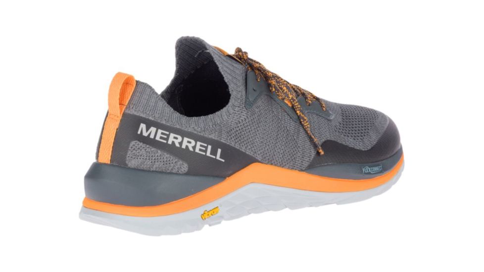 Merrell Mag-9 - Mens, Rock, Medium, 10.5, J16555-020-10.5