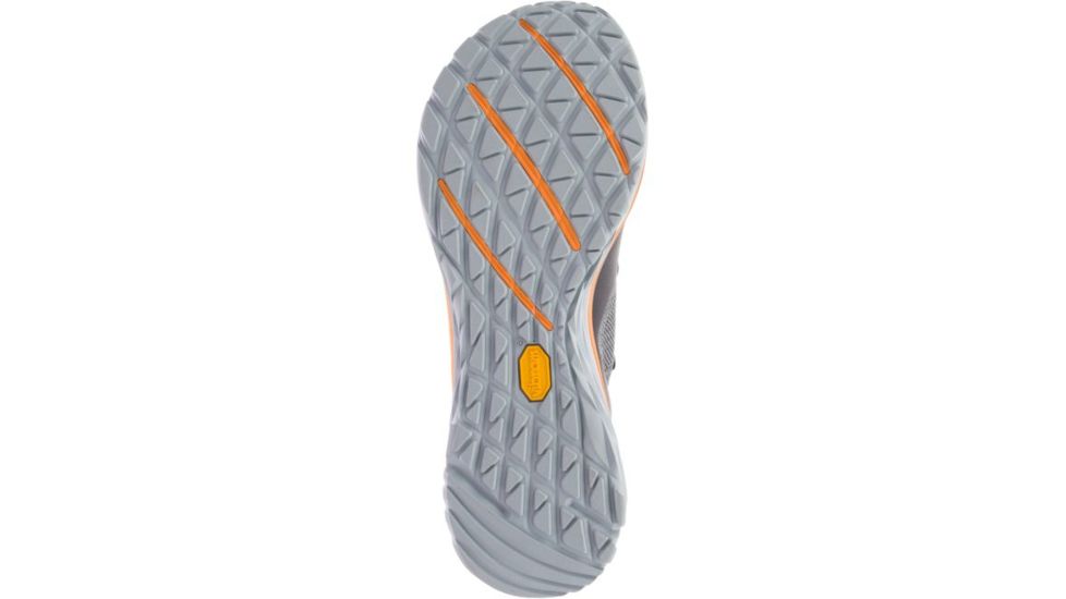 Merrell Mag-9 - Mens, Rock, Medium, 10.5, J16555-020-10.5